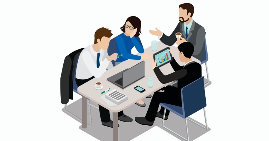 Industrial Automation