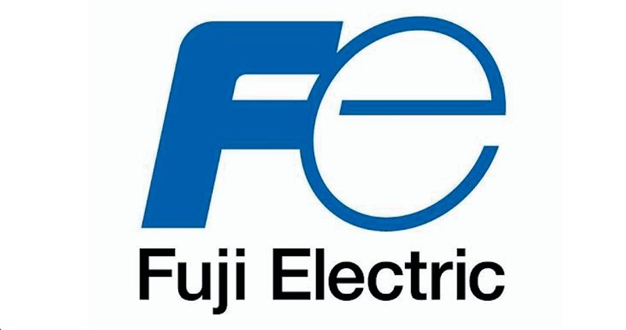 Industrial Automation