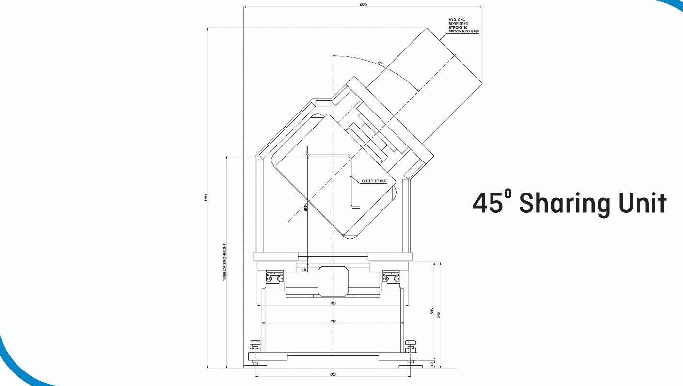 Mechanical Solution 2