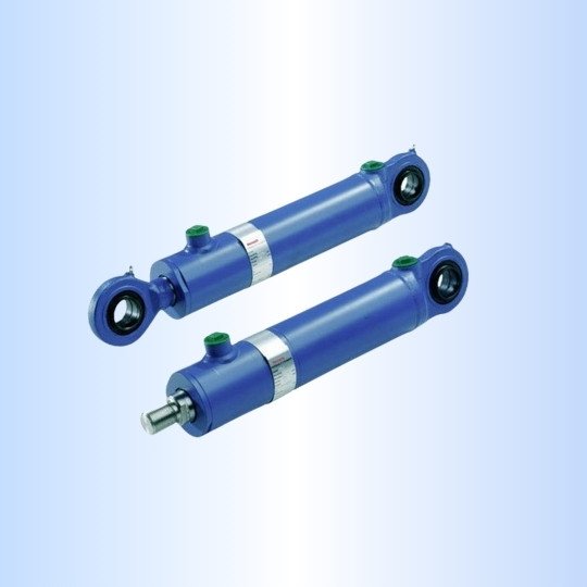 Hydraulic Cylinder